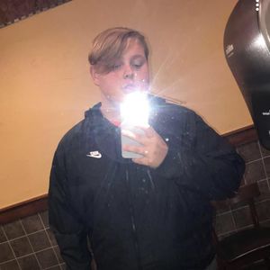 Meet your Posher, Jansen